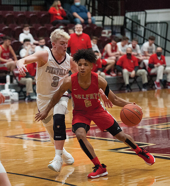 2-8 belfry de'mahjae clark.jpg